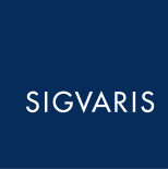 Sigvaris - Zubehör